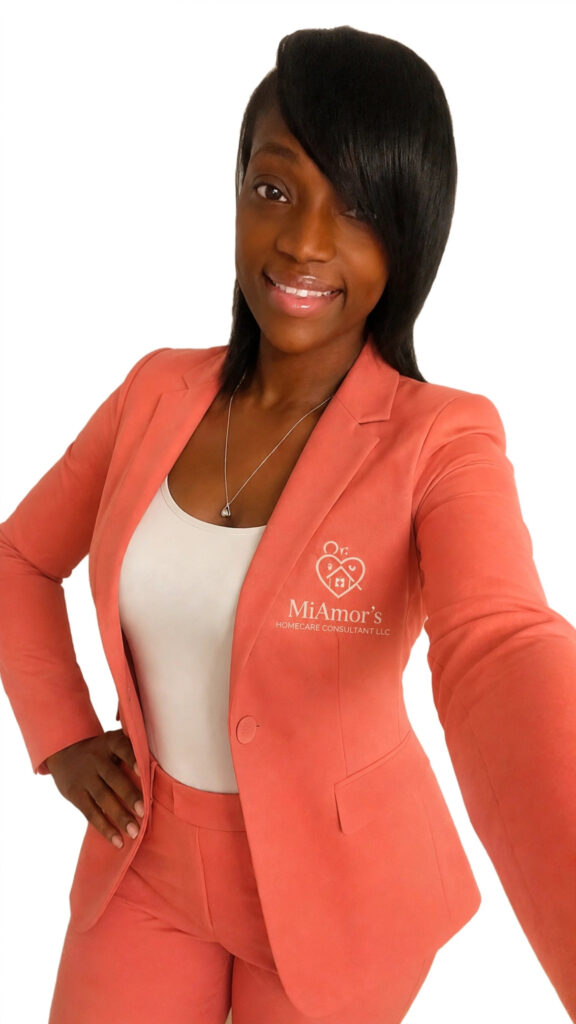 Business photo